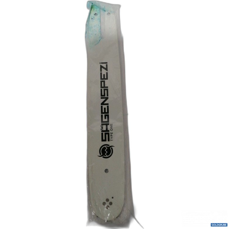 Artikel Nr. 887672 Artikel Nr. 887672: Sägenspezi Ersatzteil 35cm