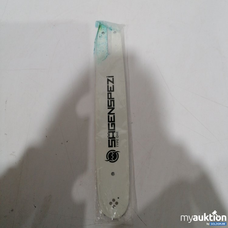 Artikel Nr. 887672 Artikel Nr. 887672: Sägenspezi Ersatzteil 35cm