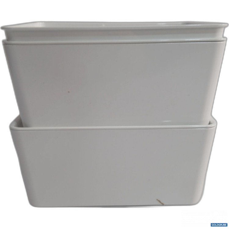 Artikel Nr. 888672 Artikel Nr. 888672: Ikea Kuggis 13x18x8cm 605.685.46