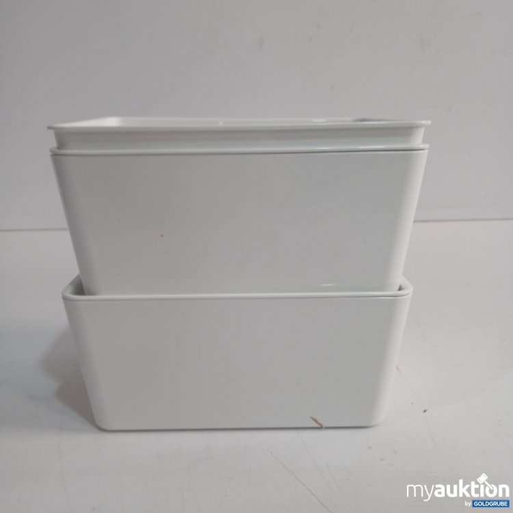 Artikel Nr. 888672 Artikel Nr. 888672: Ikea Kuggis 13x18x8cm 605.685.46