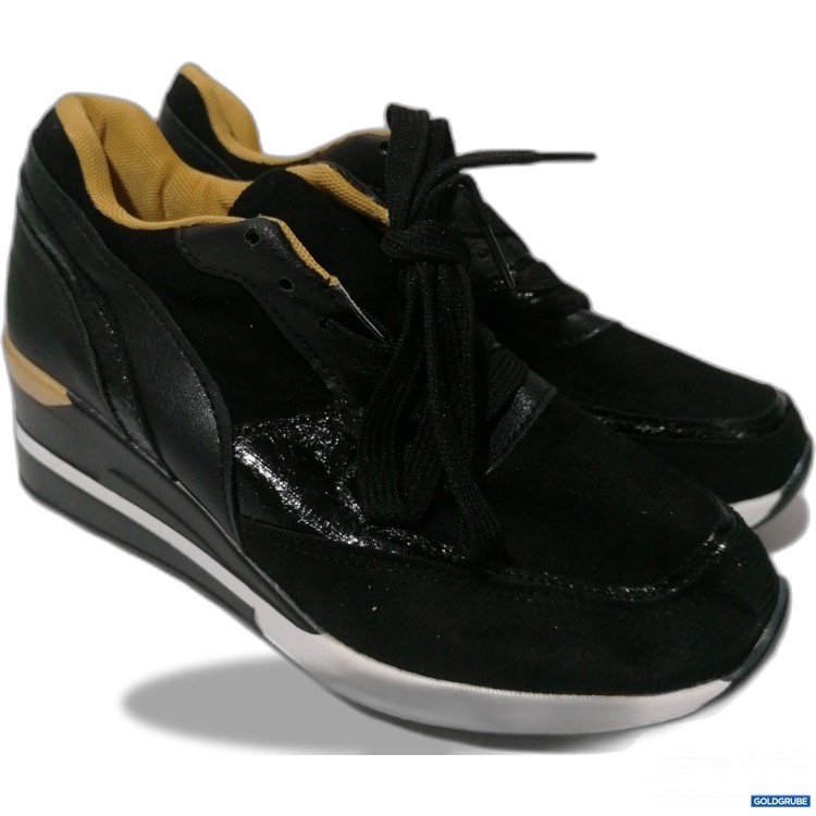 Artikel Nr. 914672 Artikel Nr. 914672: Sneaker