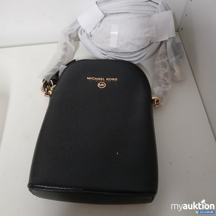 Artikel Nr. 920672: MICHAEL KORS Tasche