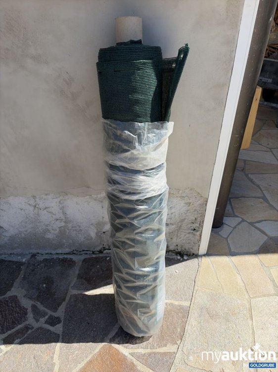 Artikel Nr. 934672 Artikel Nr. 934672: Sichtschutz Gewebe 1,0x25m