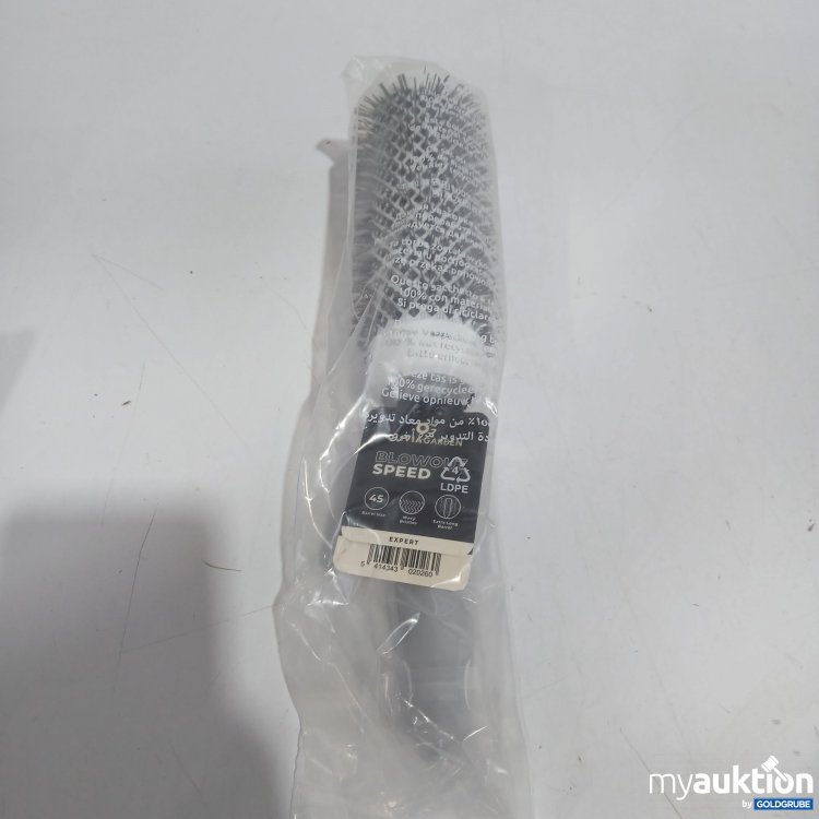 Artikel Nr. 951672: Olivia Garden Blowout Speed Bürste 