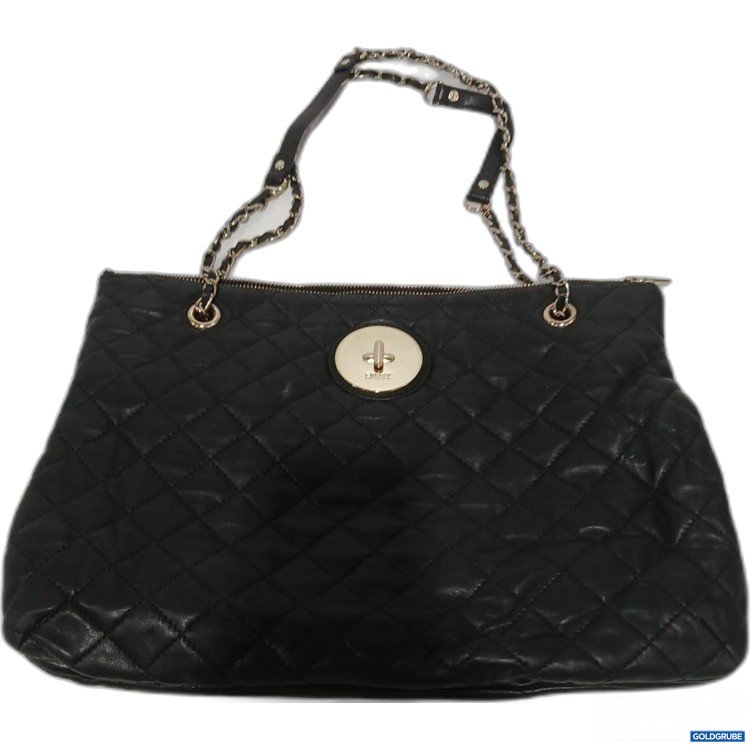 Artikel Nr. 961672: DKNY Handtasche