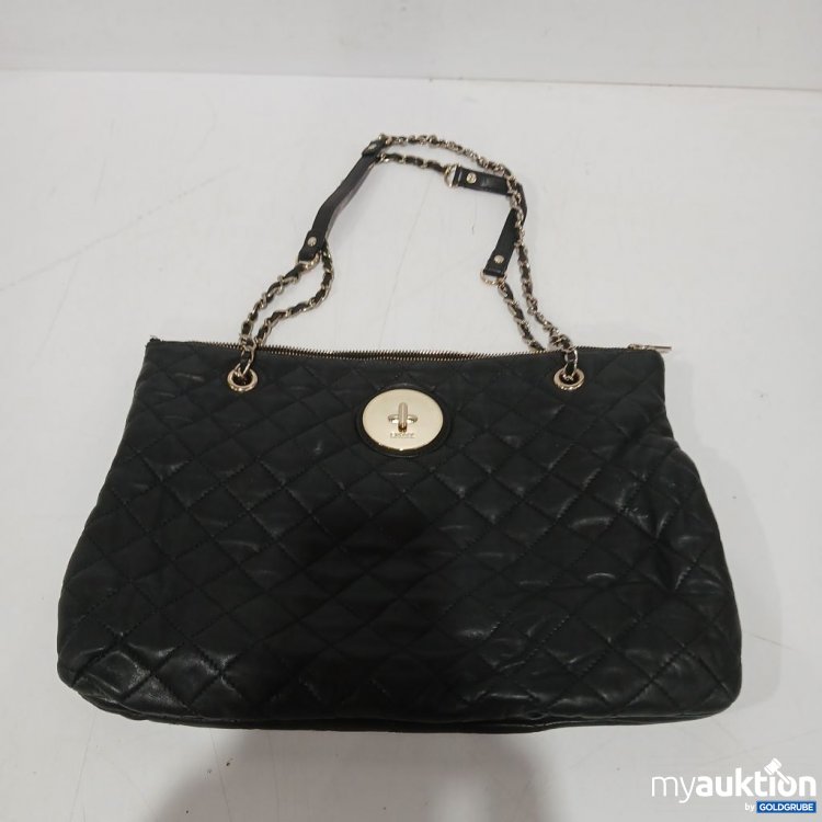 Artikel Nr. 961672: DKNY Handtasche