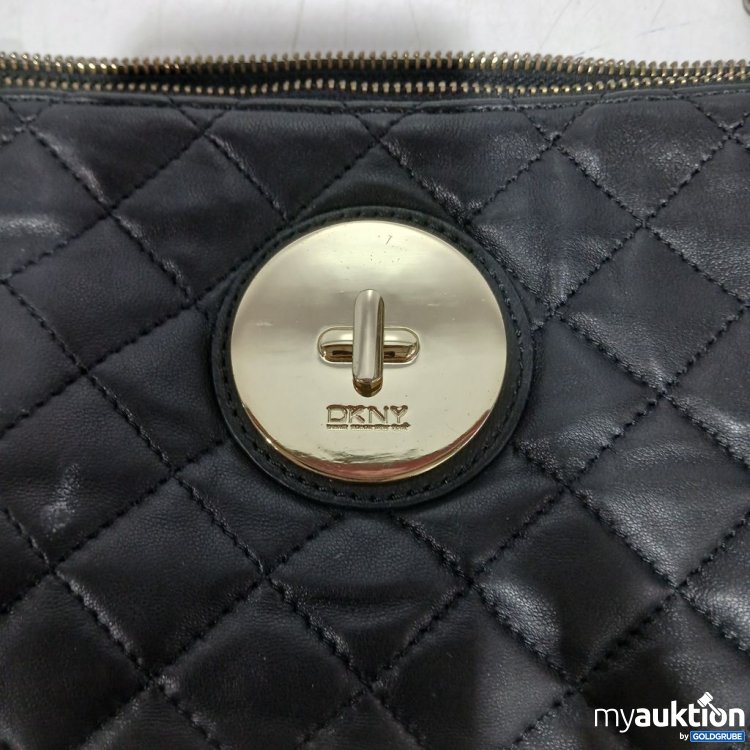 Artikel Nr. 961672: DKNY Handtasche