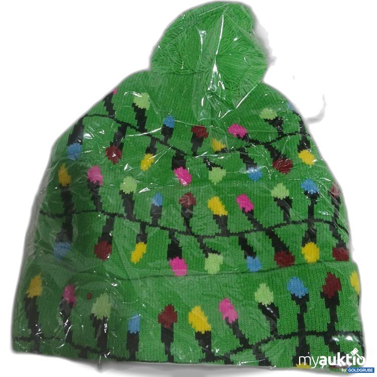 Artikel Nr. 963672: Mütze