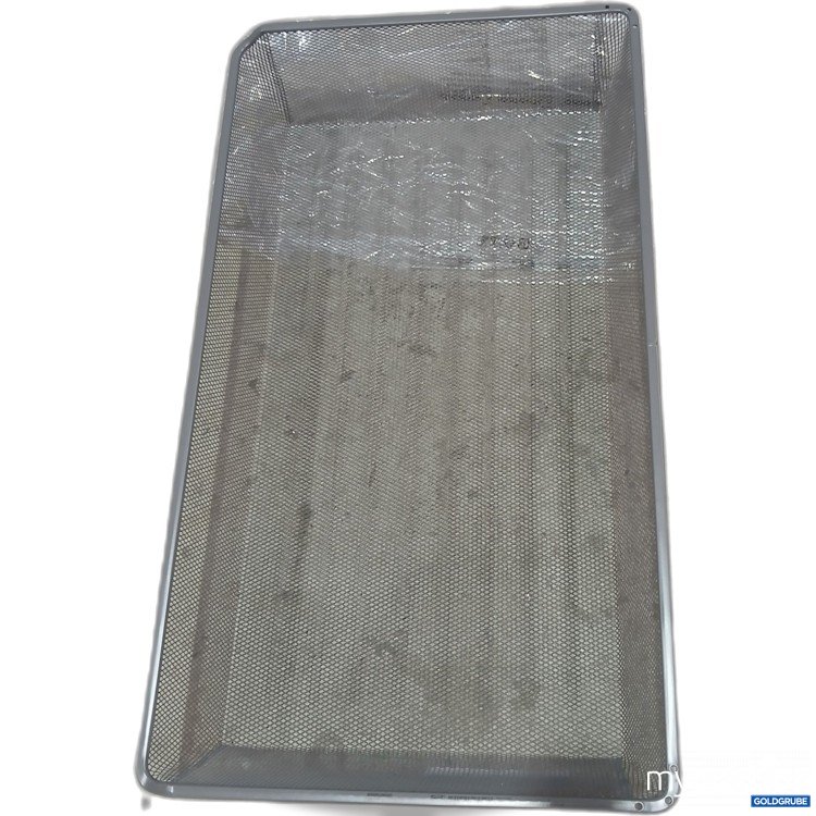 Artikel Nr. 971672 Artikel Nr. 971672: IKEA Komplement 100x58cm