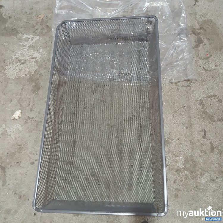 Artikel Nr. 971672 Artikel Nr. 971672: IKEA Komplement 100x58cm