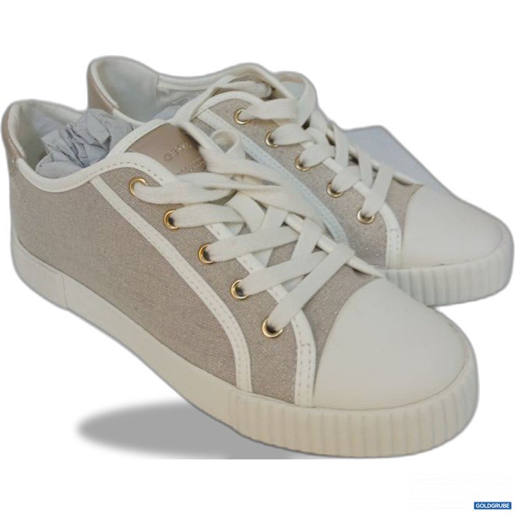 Artikel Nr. 988672 Artikel Nr. 988672: Geox Sneakers CH61R