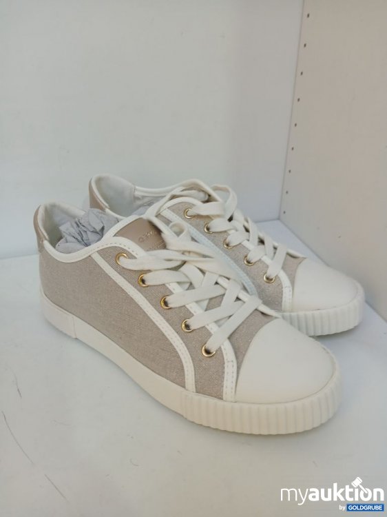 Artikel Nr. 988672 Artikel Nr. 988672: Geox Sneakers CH61R
