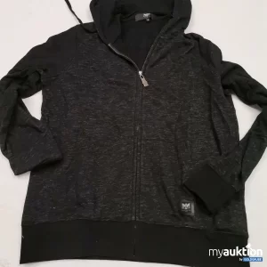 Auktion Bleach Premium Sweater Jacke