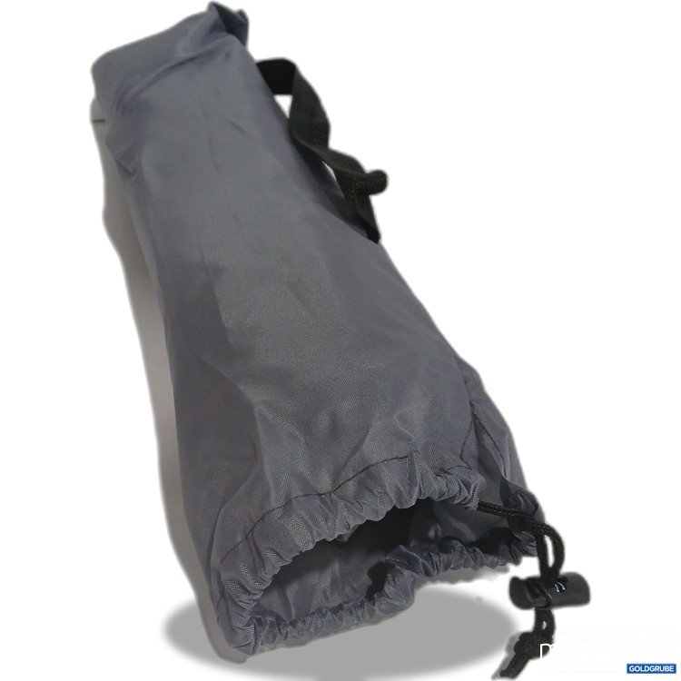 Artikel Nr. 441673: Homedeluxe Sonnendach Aquasun 