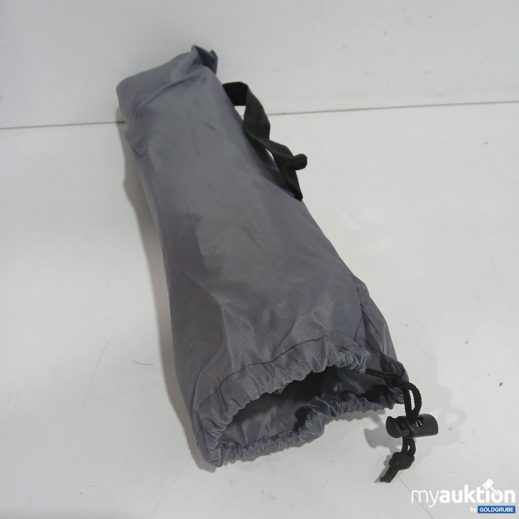 Artikel Nr. 441673: Homedeluxe Sonnendach Aquasun 