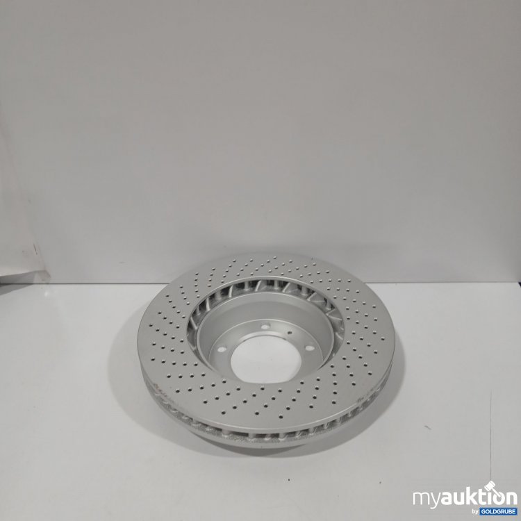 Artikel Nr. 443673: ABS Bremsscheibe 17701