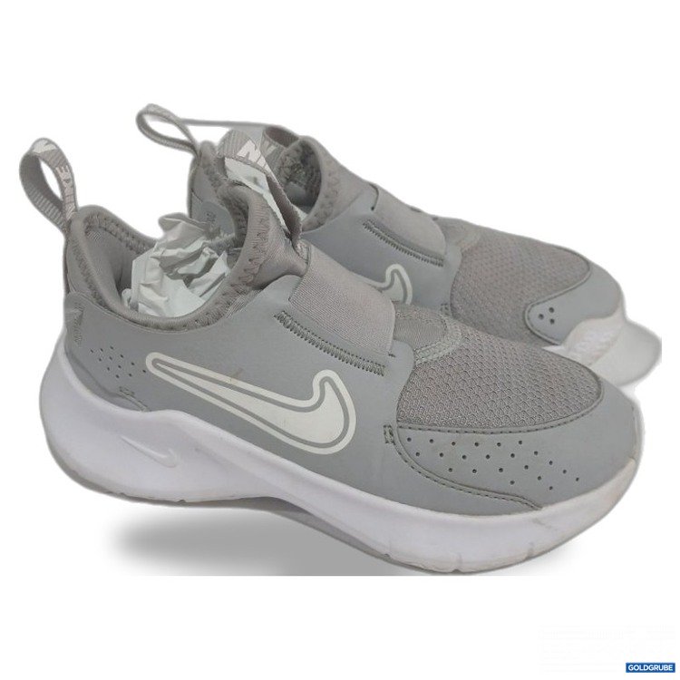 Artikel Nr. 445673 Artikel Nr. 445673: Nike Sportschuhe Kinder Größe 29,5