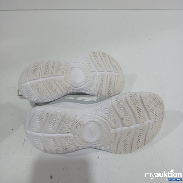 Artikel Nr. 445673 Artikel Nr. 445673: Nike Sportschuhe Kinder Größe 29,5