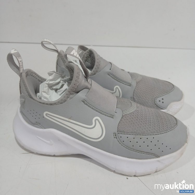 Artikel Nr. 445673 Artikel Nr. 445673: Nike Sportschuhe Kinder Größe 29,5