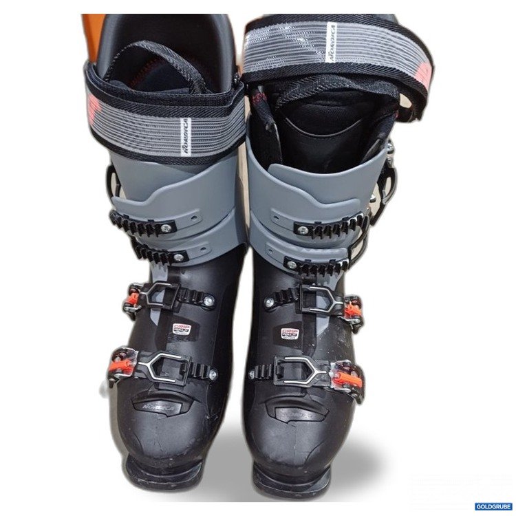 Artikel Nr. 469673 Artikel Nr. 469673: Nordica Skischuhe 27-27,5