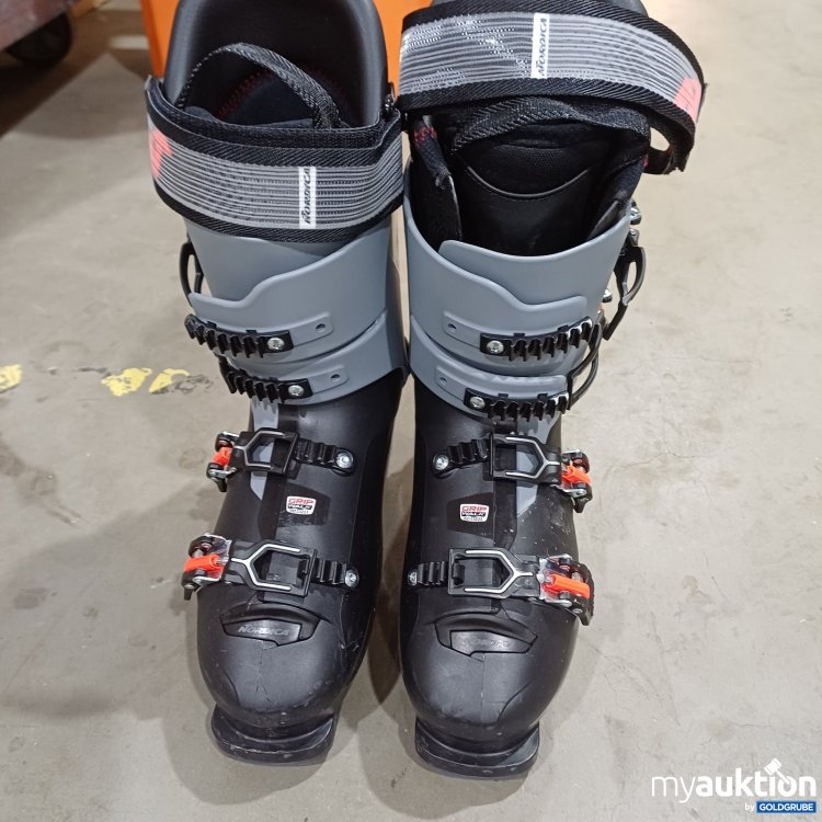 Artikel Nr. 469673 Artikel Nr. 469673: Nordica Skischuhe 27-27,5