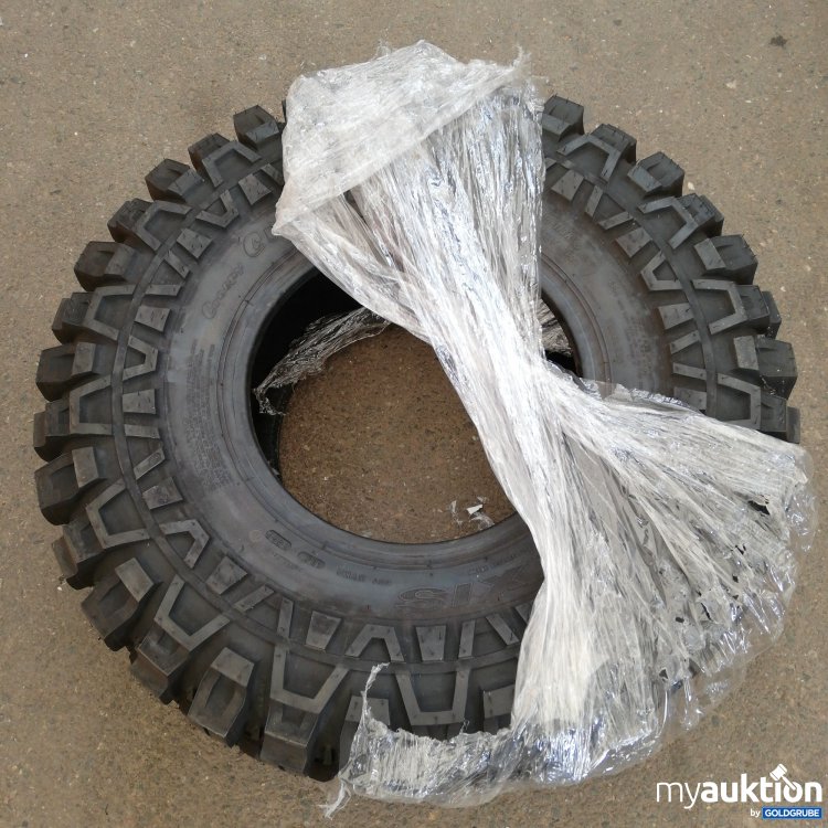 Artikel Nr. 508673 Artikel Nr. 508673: Maxxis Creepy Crwaler LT 325/75-15
