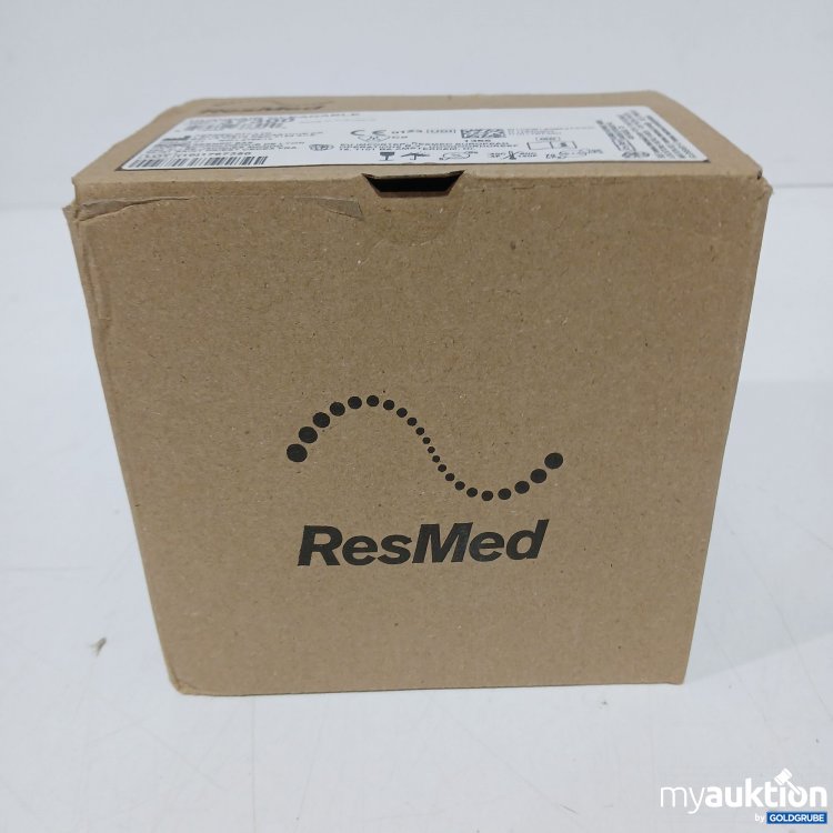 Artikel Nr. 523673: ResMed  Humidair Cleanable 37300