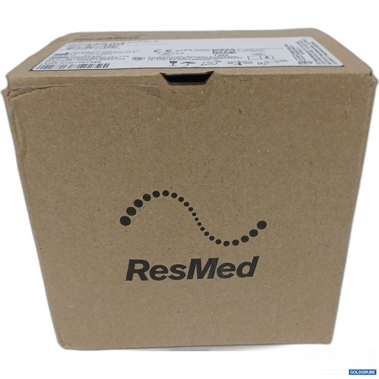 Artikel Nr. 523673: ResMed  Humidair Cleanable 37300