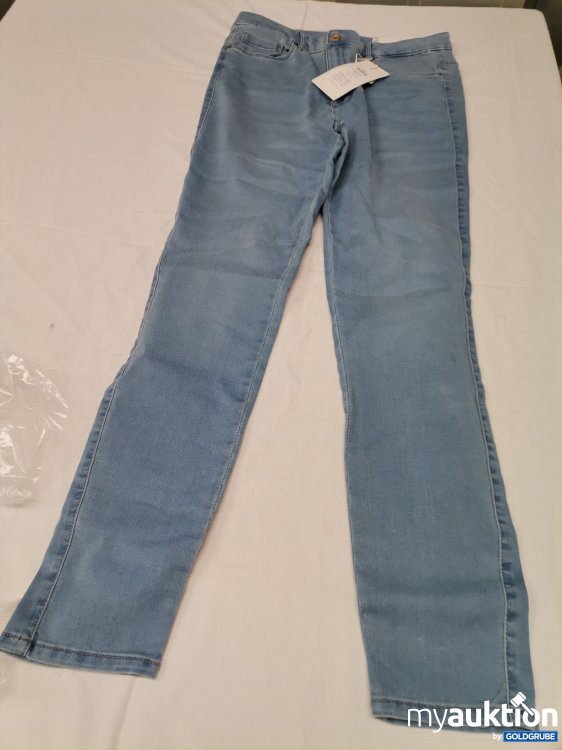 Artikel Nr. 687673 Artikel Nr. 687673: Only Jeans