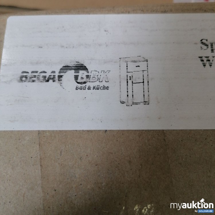 Artikel Nr. 727673: Shirt 