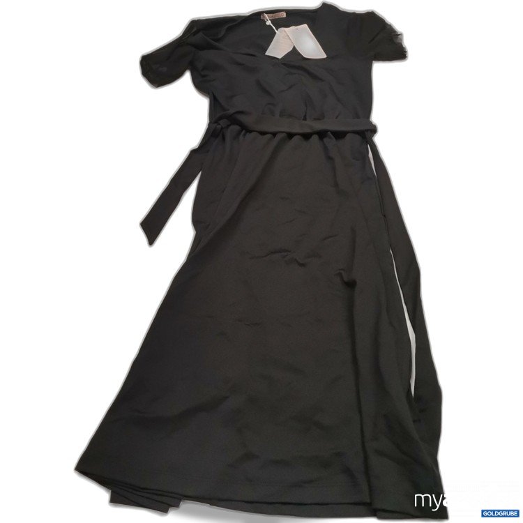 Artikel Nr. 775673: Anna Field Kleid 