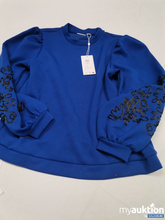 Artikel Nr. 823673 Artikel Nr. 823673: Vila Sweater