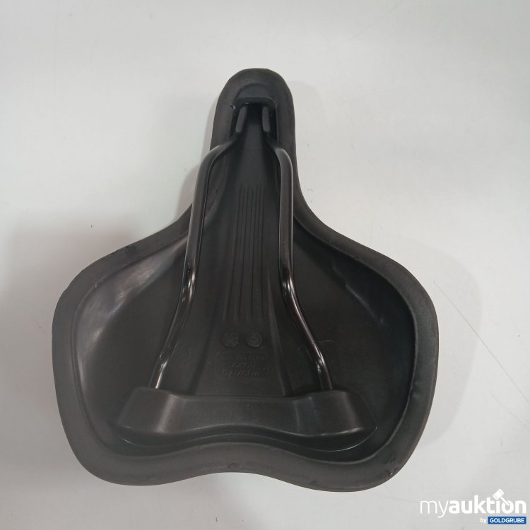 Artikel Nr. 824673 Artikel Nr. 824673: Selle San Remo Fahrrad Sitz