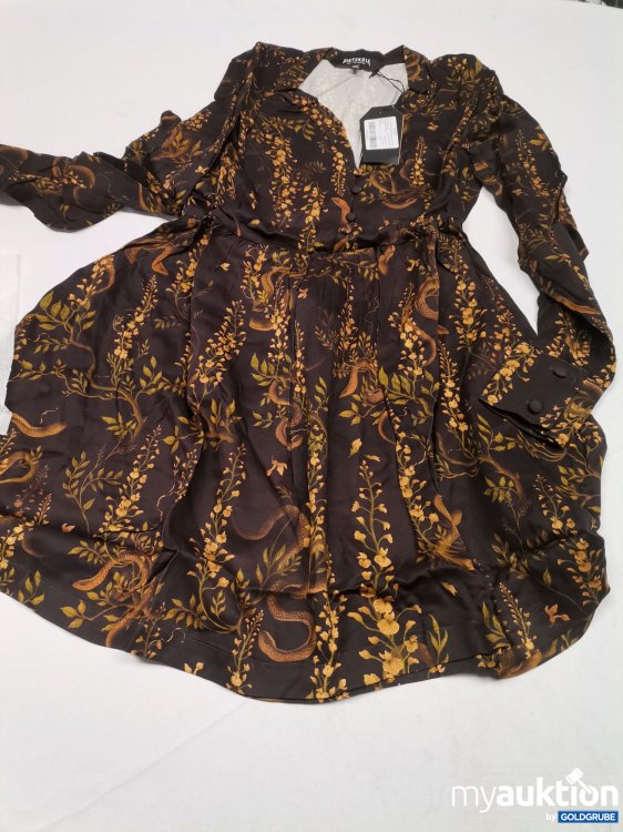 Artikel Nr. 837673: Disturbia Minikleid 
