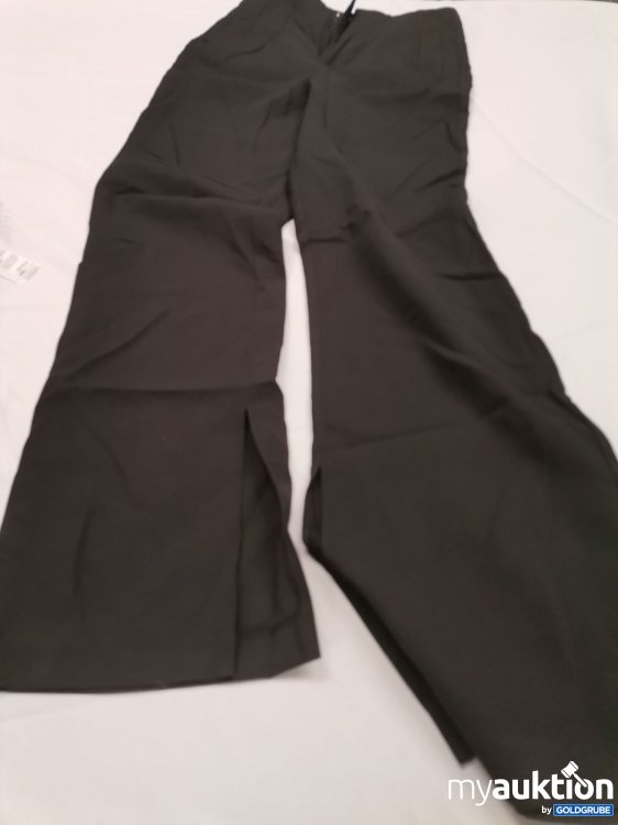 Artikel Nr. 862673 Artikel Nr. 862673: Stradivarius Hose