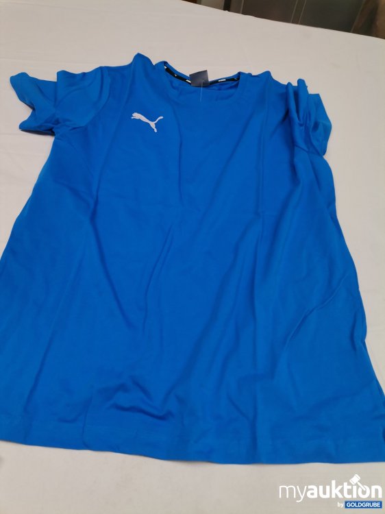 Artikel Nr. 863673 Artikel Nr. 863673: Puma Shirt