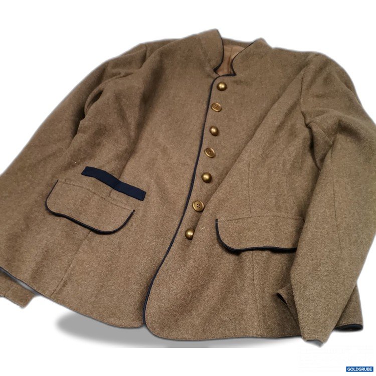 Artikel Nr. 864673 Artikel Nr. 864673: Blazer