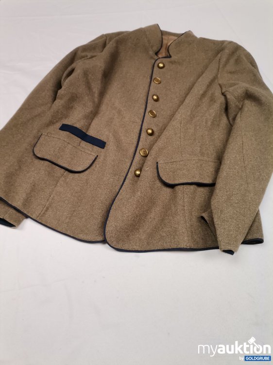 Artikel Nr. 864673 Artikel Nr. 864673: Blazer