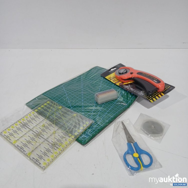 Artikel Nr. 876673: Diverse Zubehör 