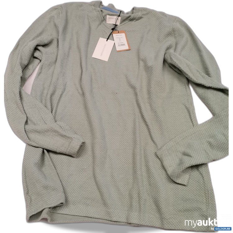 Artikel Nr. 879673 Artikel Nr. 879673: Sondag&Sons Pullover