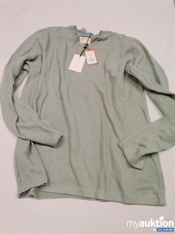 Artikel Nr. 879673: Sondag&Sons Pullover 