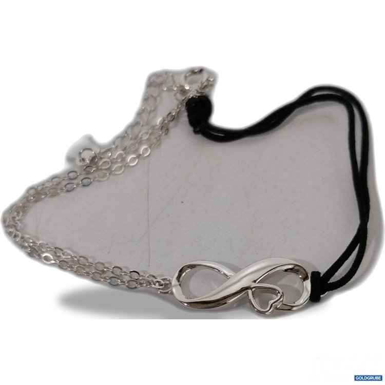 Artikel Nr. 887673 Artikel Nr. 887673: J. Endéar Armband