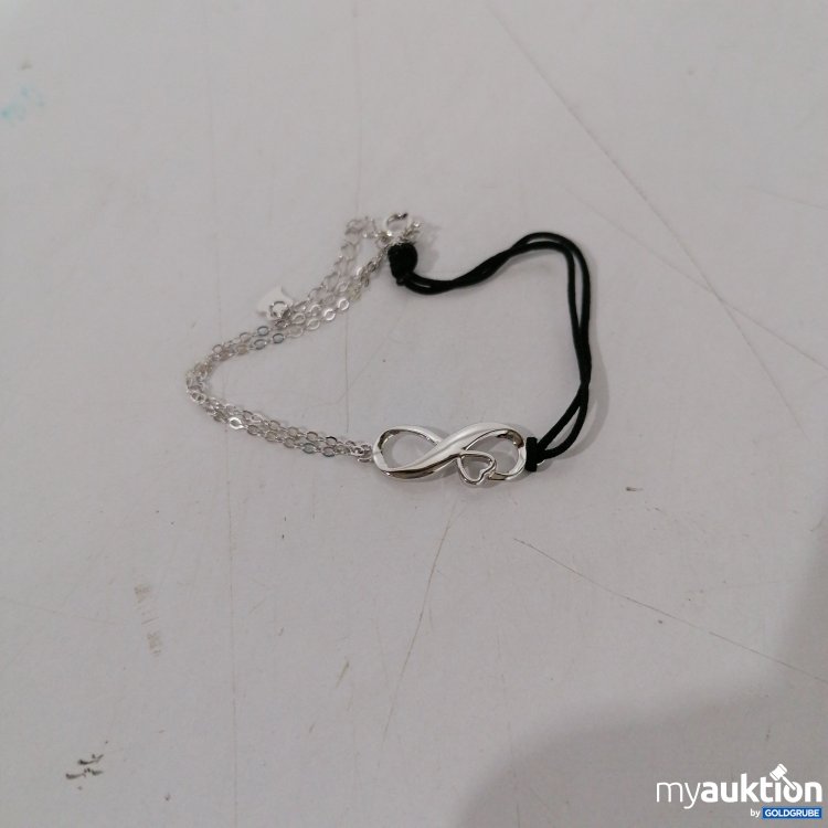 Artikel Nr. 887673 Artikel Nr. 887673: J. Endéar Armband