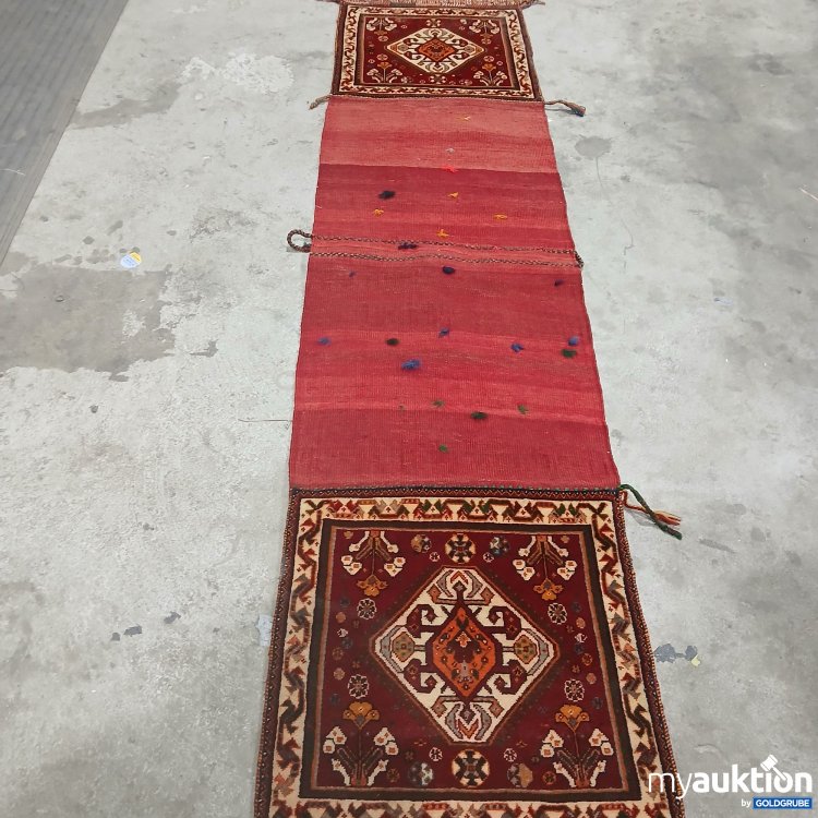 Artikel Nr. 899673: Teppichläufer ca. 56x250cm 