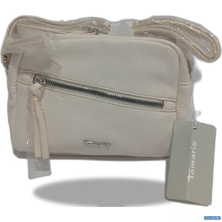 Artikel Nr. 913673: Tamaris Tasche ca.25x16cm