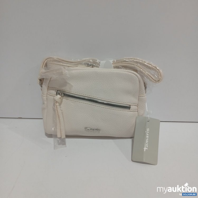 Artikel Nr. 913673: Tamaris Tasche ca.25x16cm