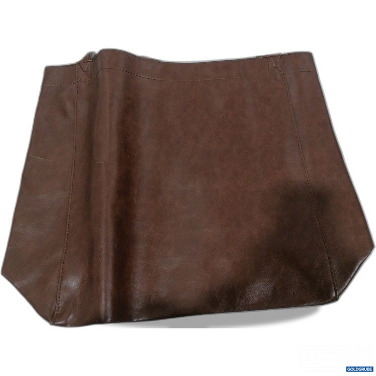 Artikel Nr. 914673 Artikel Nr. 914673: Handtasche