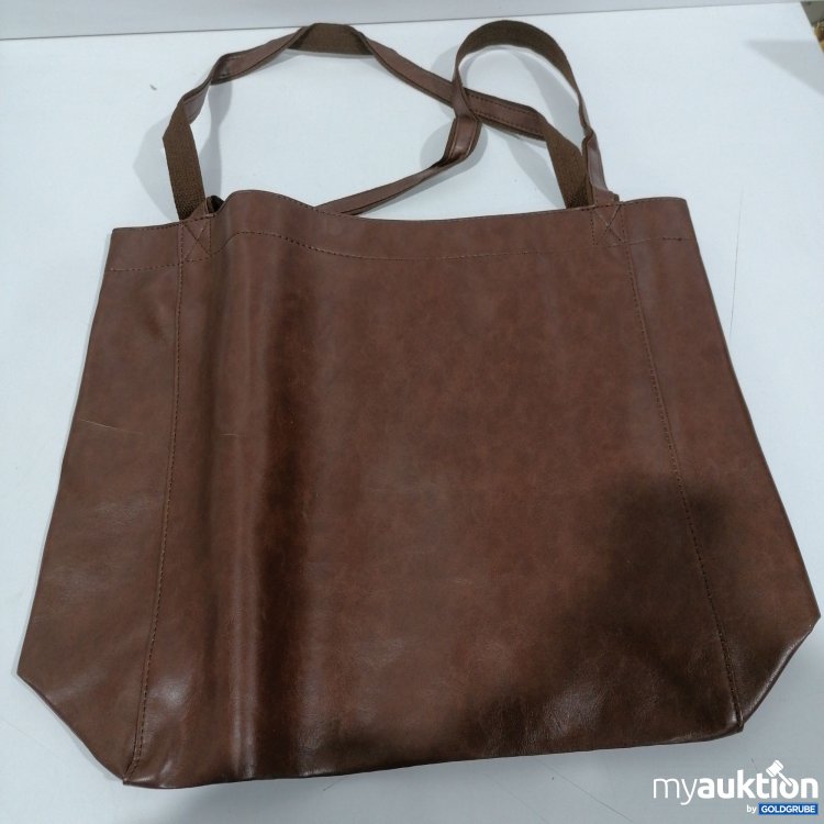 Artikel Nr. 914673 Artikel Nr. 914673: Handtasche