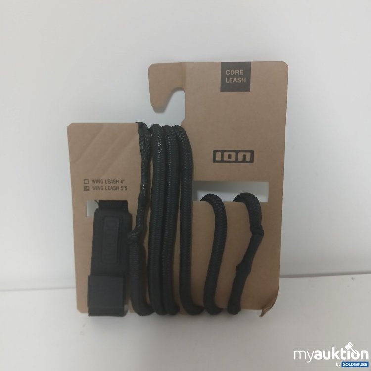 Artikel Nr. 917673 Artikel Nr. 917673: Ion Core Leash