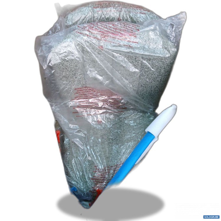 Artikel Nr. 954673: 2 Stück Sessel Nora 02890272/02  K5AB3